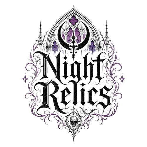 Night Relics